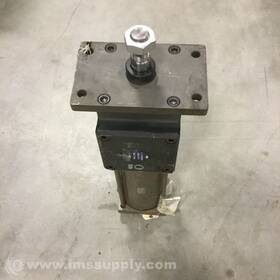 Jsc3-n-fa-160b-300 Ckd Jsc3-n-fa-160b Pneumatic Cylinder Usip