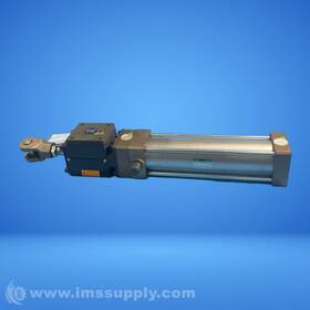 Jsc3-ta-80b-300y Ckd Usip
