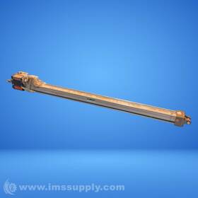 Jsc3-v-cb-40b Ckd 750-3-b3 Pneumatic Cylinder 4567