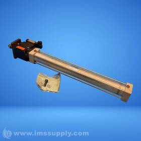Jsc3-v-fa-50b-450-3 Ckd Pneumatic Cylinder 3044
