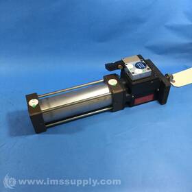 Jsc3v-fa63b1503 Ckd Pneumatic Cylinder Usip