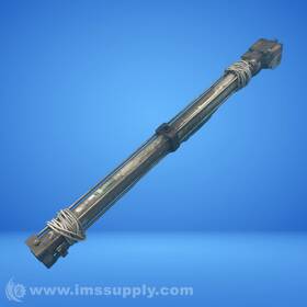 Jsc3v-tc50b8753 Ckd Hydraulic Cylinder 8459
