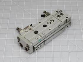 Lcs-0640 Ckd Linear Slide Cylinder T200569