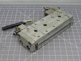 Lcs-1275s5dt Ckd Cylinder T156574