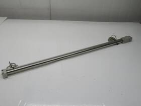Mrl2-l20900 Ckd Rodless Cylinder T222980
