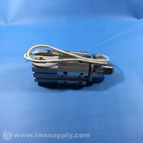 Pcc-c15t347d-t2ydud-fl408027 Ckd Pneumatic Cylinder Usip