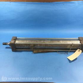 Sca2-00-80b-500 Ckd Cylinder Usip