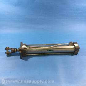 Sca2-fa-50b-300-y-xp5 Ckd Pneumatic Cylinder 8404