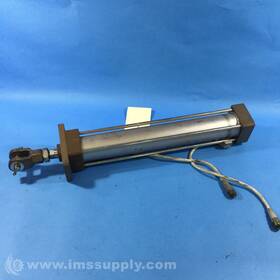 Sca2-fa-5db-300-t2ydu-d-y-xp5 Ckd Pneumaticscylinder Usip