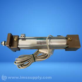 Ckd Sca2-q2-fa-40nb Cylinder Usip