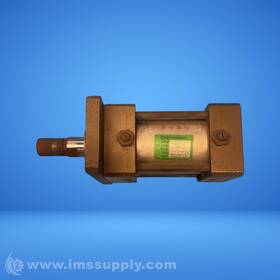 Sca2-t-fa Ckd Cylinder Usip