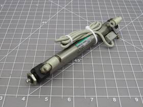 Scpd2-0l-16105 Ckd Cylinder T156607