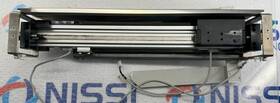 Etax-600x-20x-1 Ckd Srg-00-16b305 Cylinder Fl239397/ Extention Arm