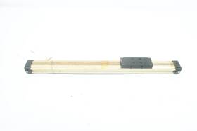Srl2-g-00-16b300 Ckd Rodless Cylinder 16mm 300mm