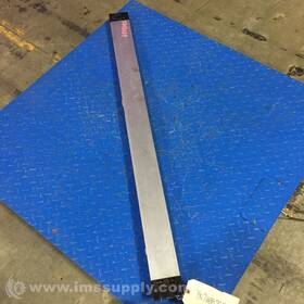 Srl2-lb-50nb1050 Ckd Rodless Cylinder Usip