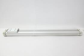 Srl3-00-63b1000 Ckd Rodless Cylinder 63mm 1000mm