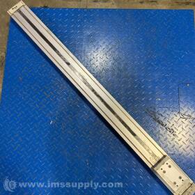 Srl3-00-r3n1200 Ckd Srl3-00-63n1200 Rodless Cylinder Usip