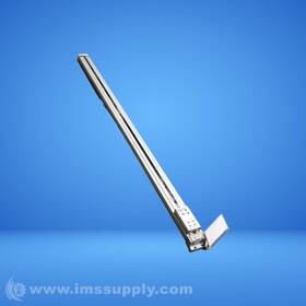Srl3-lb-50b2000 Ckd Pneumatic Cylinder Usip
