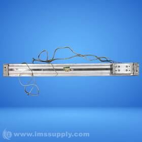 Srl3-lb-50nb-800-m2wv-t-d Ckd Super Rodless Cylinder Usip