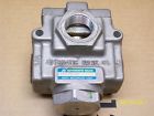 Ssd-bl-25-20 Ckd K70 Unknown Pneumatic