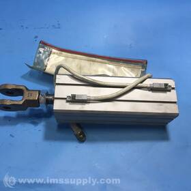 Ckd Ssd-kl-50-140-n Pneumatic Cylinder 5614