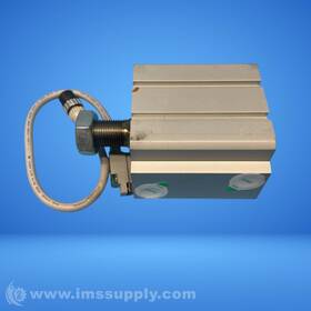 Ckd Ssd-kl-50-25-n Ssd-kl-50-25 Compact Cylinder 6068