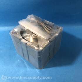 Ssd2-l-100d-25 Ckd Compact Pneumatic Cylinder Fnfp