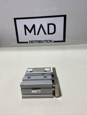 Stgm-2540 Ckd