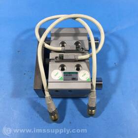 Stgm-3225 Ckd Cylinder Usip Stgm-3225 Ckd Cylinder Usip