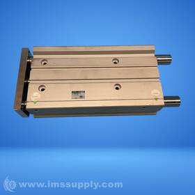 Ckd Stgm-40175 Cylinder Usip