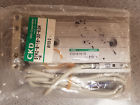 Str2-b-16-30-k0h-h Ckd Str2-b-16-30-k0h Slide Cylinder