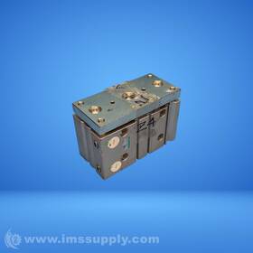 Stsm-l1-6325-f Ckd Guided Cylinder Usip