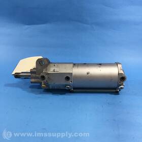 Ucac2-a-63-75-b-t2ydu-hb-y1 Ckd Clamp Cylinder Usip