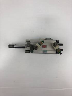 Ussd-kl-50-50-b-n Ckd Cylinder