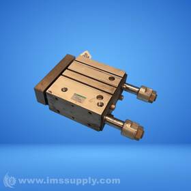 Wpc3-c1-50-40-00 Ckd Wpc3-c1-50 Compact Guide Cylinder Usip