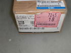 Ckg1a50-01-94151-50 Smc Position Locking Air Cylinder Factory Sealed