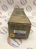 Ckg1b63tf-200y-197g-cjlf1906 Smc Clamp Cylinder Actuator Factory Sealed