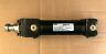 Ckjtc2alu39a39ac Parker Series Hydraulic Cylinder Bore Stroke Psi