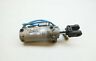Ckp1b50-50y-p74-85g-x404 Smc Double Acting Pneumatic Cylinder