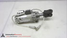 Ckp1b50tf-50yz-p Smc Built In Magnet Max Pressure Mpa