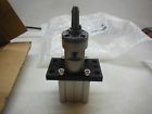 Ckqn50-p9869b25 Smc Cylinder