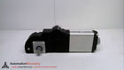 Ckz2n63-dcj5011j Smc Slim Line Clamp