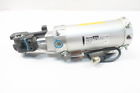 Cl01d631001 Parker New Taiyo Clamp Unit Cylinder
