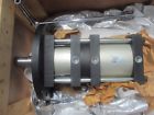 Cl1f180-01-26796 98 Smc Double Acting Fine Lock Cylinder New In Box