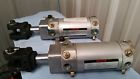 Cl1r-ch50b50-y Taiyo Cylinder