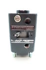Cla-40-p-ut Smc Double Acting Pneumatic Cylinder