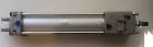 Cla280-g4p001-300 Cla280 Smc New Cla2 Locking