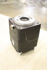 Cla80-e Smc Reduced Cylinder Brake