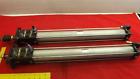 Clafn50-500n-3 - Cla50-e Smc Lot Of Cylinders