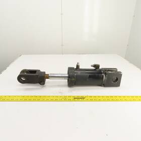 05-5100 Clark Hydraulic Mast Tilt Cylinder For Lpg Forklift